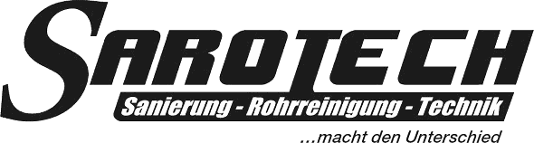 Sarotech Matthias Werner e.K.