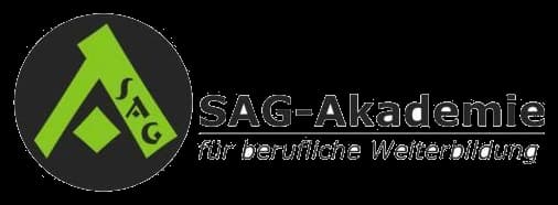 SAG-Akademie — geschultes Personal: Sachkunde Zustands- und Funktionsprüfung nach SüwVO Abw NRW